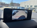 Thumbnail image of 2021 Mazda CX-5 at Garden City Mazda
