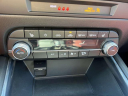 Thumbnail image of 2021 Mazda CX-5 at Garden City Mazda