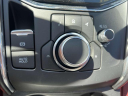 Thumbnail image of 2021 Mazda CX-5 at Garden City Mazda