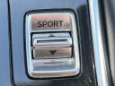 Thumbnail image of 2021 Mazda CX-5 at Garden City Mazda