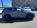 Thumbnail image of 2021 Mazda CX-5 at Garden City Mazda