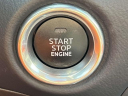 Thumbnail image of 2021 Mazda CX-5 at Garden City Mazda