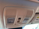 Thumbnail image of 2021 Mazda CX-5 at Garden City Mazda