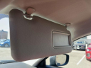 Thumbnail image of 2021 Mazda CX-5 at Garden City Mazda