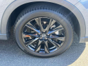 Thumbnail image of 2021 Mazda CX-5 at Garden City Mazda