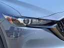 Thumbnail image of 2021 Mazda CX-5 at Garden City Mazda