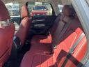 Thumbnail image of 2021 Mazda CX-5 at Garden City Mazda