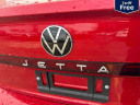 Thumbnail image of 2025 Volkswagen Jetta at LaFontaine Volkswagen Mazda of Livonia