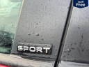 Thumbnail image of 2025 Volkswagen Jetta at LaFontaine Volkswagen Mazda of Livonia