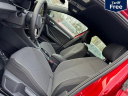 Thumbnail image of 2025 Volkswagen Jetta at LaFontaine Volkswagen Mazda of Livonia