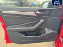Thumbnail image of 2025 Volkswagen Jetta at LaFontaine Volkswagen Mazda of Livonia