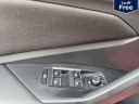 Thumbnail image of 2025 Volkswagen Jetta at LaFontaine Volkswagen Mazda of Livonia