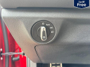 Thumbnail image of 2025 Volkswagen Jetta at LaFontaine Volkswagen Mazda of Livonia