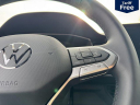 Thumbnail image of 2025 Volkswagen Jetta at LaFontaine Volkswagen Mazda of Livonia