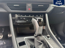Thumbnail image of 2025 Volkswagen Jetta at LaFontaine Volkswagen Mazda of Livonia