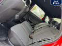 Thumbnail image of 2025 Volkswagen Jetta at LaFontaine Volkswagen Mazda of Livonia