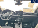 Thumbnail image of 2025 Volkswagen Jetta at LaFontaine Volkswagen Mazda of Livonia
