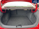 Thumbnail image of 2025 Volkswagen Jetta at LaFontaine Volkswagen Mazda of Livonia