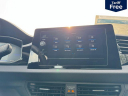 Thumbnail image of 2025 Volkswagen Jetta at LaFontaine Volkswagen Mazda of Livonia