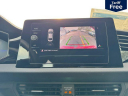 Thumbnail image of 2025 Volkswagen Jetta at LaFontaine Volkswagen Mazda of Livonia