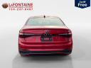Thumbnail image of 2025 Volkswagen Jetta at LaFontaine Volkswagen Mazda of Livonia