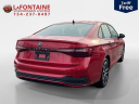 Thumbnail image of 2025 Volkswagen Jetta at LaFontaine Volkswagen Mazda of Livonia
