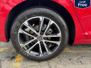 Thumbnail image of 2025 Volkswagen Jetta at LaFontaine Volkswagen Mazda of Livonia