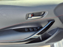 Thumbnail image of 2025 Toyota GR Corolla at Haley Toyota Of Roanoke