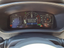 Thumbnail image of 2025 Toyota GR Corolla at Haley Toyota Of Roanoke