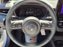 Thumbnail image of 2025 Toyota GR Corolla at Haley Toyota Of Roanoke