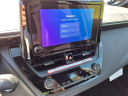 Thumbnail image of 2025 Toyota GR Corolla at Haley Toyota Of Roanoke