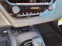Thumbnail image of 2025 Toyota GR Corolla at Haley Toyota Of Roanoke