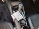Thumbnail image of 2025 Toyota GR Corolla at Haley Toyota Of Roanoke