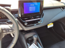 Thumbnail image of 2025 Toyota GR Corolla at Haley Toyota Of Roanoke