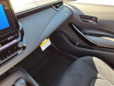 Thumbnail image of 2025 Toyota GR Corolla at Haley Toyota Of Roanoke