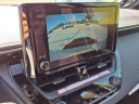 Thumbnail image of 2025 Toyota GR Corolla at Haley Toyota Of Roanoke