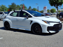 Thumbnail image of 2025 Toyota GR Corolla at Haley Toyota Of Roanoke