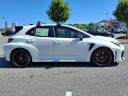 Thumbnail image of 2025 Toyota GR Corolla at Haley Toyota Of Roanoke