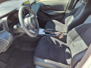 Thumbnail image of 2025 Toyota GR Corolla at Haley Toyota Of Roanoke