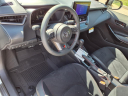 Thumbnail image of 2025 Toyota GR Corolla at Haley Toyota Of Roanoke
