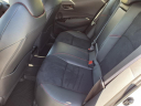 Thumbnail image of 2025 Toyota GR Corolla at Haley Toyota Of Roanoke