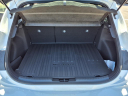 Thumbnail image of 2025 Toyota GR Corolla at Haley Toyota Of Roanoke