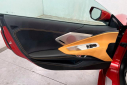 Thumbnail image of 2024 Chevrolet Corvette at Stephen Wade Chevrolet Cadillac Used