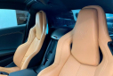 Thumbnail image of 2024 Chevrolet Corvette at Stephen Wade Chevrolet Cadillac Used