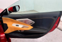 Thumbnail image of 2024 Chevrolet Corvette at Stephen Wade Chevrolet Cadillac Used