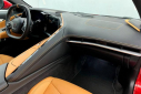 Thumbnail image of 2024 Chevrolet Corvette at Stephen Wade Chevrolet Cadillac Used