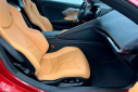 Thumbnail image of 2024 Chevrolet Corvette at Stephen Wade Chevrolet Cadillac Used