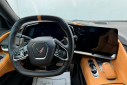 Thumbnail image of 2024 Chevrolet Corvette at Stephen Wade Chevrolet Cadillac Used