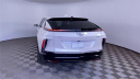 Thumbnail image of 2025 Cadillac LYRIQ at Jim Riehl's Friendly Honda
