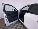 Thumbnail image of 2025 Cadillac LYRIQ at Jim Riehl's Friendly Honda